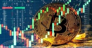 Rippl转移了7500万美元的RP因为社区猜测补救措施的支付